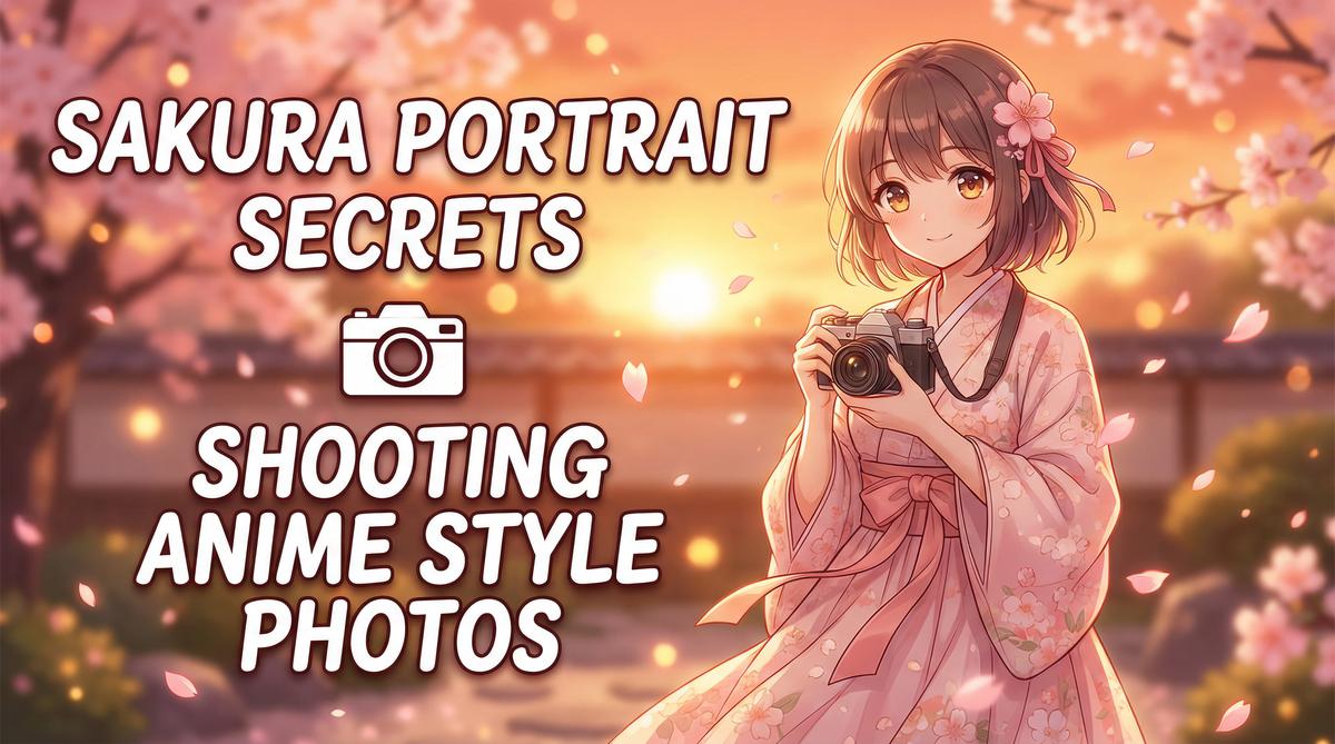 国产视频美少女写真视频拍摄花絮