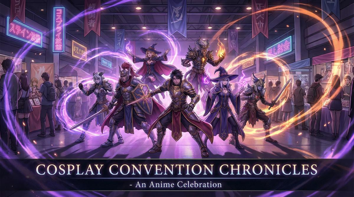 国产视频动漫cosplay视频合集