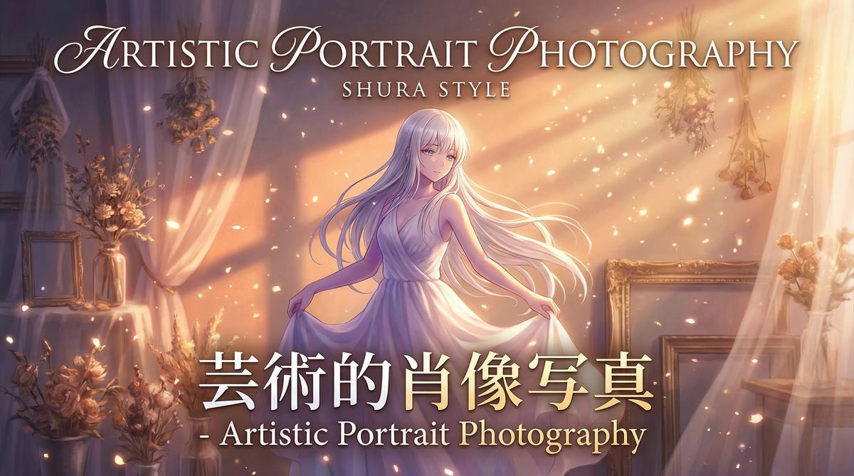 国产视频福利姬影像创作视频